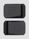 UNION Wall Mount Snowboard Holders Værktøj