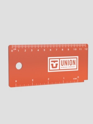 UNION Wax &Scaron;krabka
