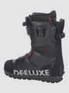 DEELUXE Spark XV CTF 2025 Snowboard Boots