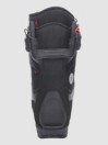 DEELUXE Spark XV CTF 2025 Snowboard Boots