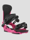 UNION Force Team Hb 2023 Snowboard-Bindung