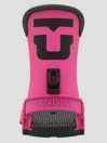 UNION Force Team Hb 2023 Snowboard-Bindung