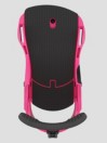 UNION Force Team Hb 2023 Snowboard-Bindung