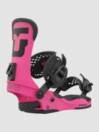 UNION Force Team Hb 2023 Snowboard-Bindung
