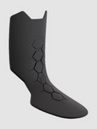DEELUXE Flex Booster 1K Lacets