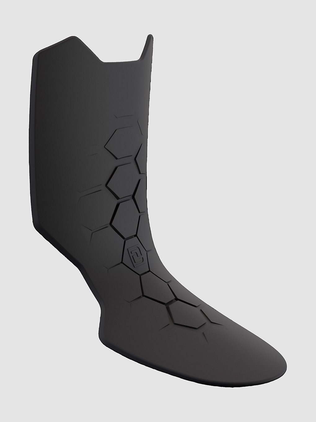 DEELUXE Flex Booster 2K Schnürsenkel black kaufen