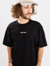 Santa Cruz Wooten Duo T-Shirt
