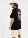 Santa Cruz Wooten Duo T-Shirt