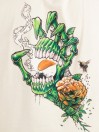 Santa Cruz Ressurrect Hand T-Shirt
