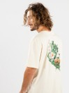 Santa Cruz Ressurrect Hand T-Shirt