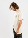 Santa Cruz Ressurrect Hand T-Shirt