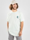 Santa Cruz Hope T-Shirt