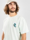 Santa Cruz Hope T-Shirt