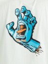 Santa Cruz Hope T-Shirt