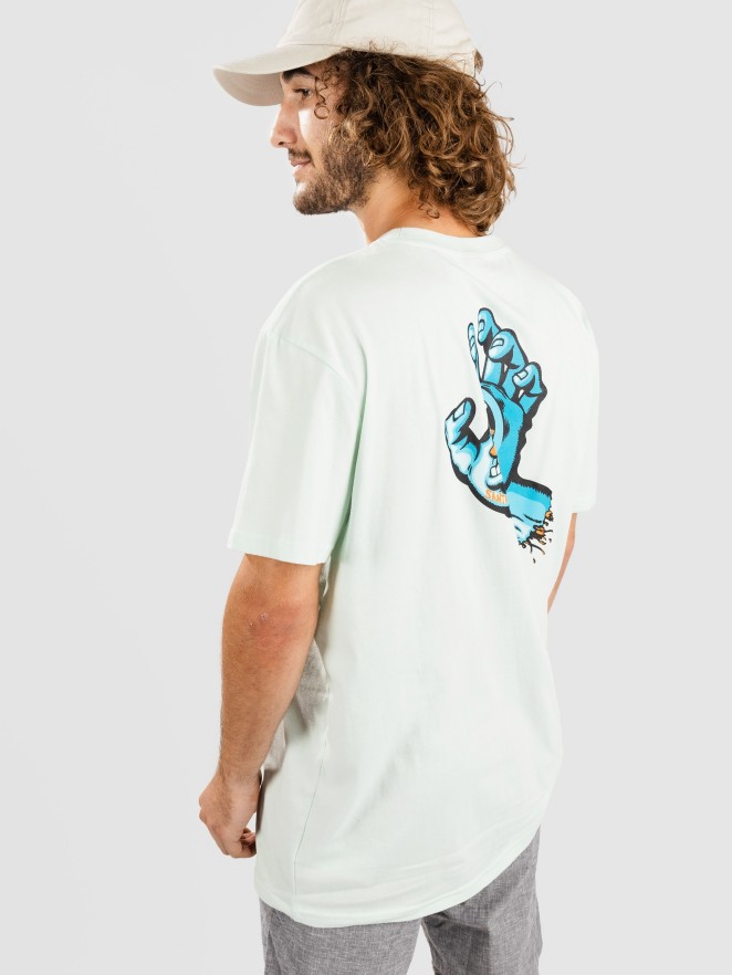 Santa Cruz Hope T-Shirt
