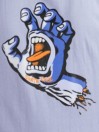 Santa Cruz Hope T-Shirt