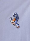 Santa Cruz Hope T-Shirt