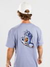 Santa Cruz Hope T-Shirt