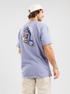 Santa Cruz Hope T-Shirt