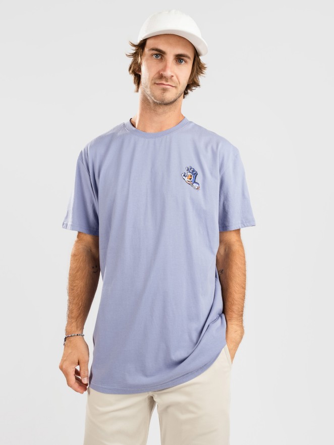 Santa Cruz Hope T-Shirt