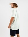 Santa Cruz Screaming Mini Hand T-Shirt