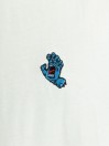 Santa Cruz Screaming Mini Hand T-Shirt