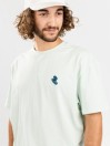 Santa Cruz Screaming Mini Hand T-Shirt