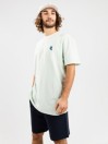 Santa Cruz Screaming Mini Hand T-Shirt