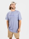 Santa Cruz Other Dot Stripe T-Shirt