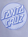 Santa Cruz Other Dot Stripe T-Shirt