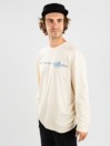 Santa Cruz Other Dot Stripe T-Shirt