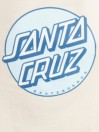 Santa Cruz Other Dot Stripe T-Shirt