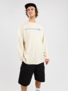 Santa Cruz Other Dot Stripe T-Shirt