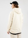 Santa Cruz Screaming Mini Hand Hoodie