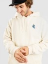 Santa Cruz Screaming Mini Hand Hoodie
