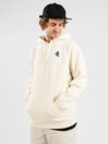 Santa Cruz Screaming Mini Hand Hoodie