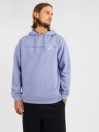 Santa Cruz Other Dot Stripe Hoodie