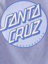 Santa Cruz Other Dot Stripe Hoodie