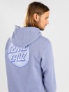 Santa Cruz Other Dot Stripe Hoodie