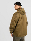 THE NORTH FACE Quest Giacca