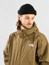 THE NORTH FACE Quest Giacca