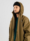 THE NORTH FACE Quest Giacca