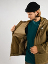 THE NORTH FACE Quest Giacca