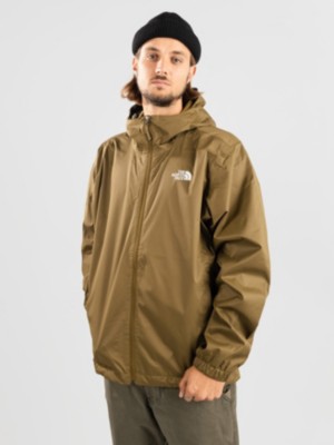 THE NORTH FACE Quest Giacca