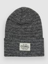 Coal The Uniform Beanie