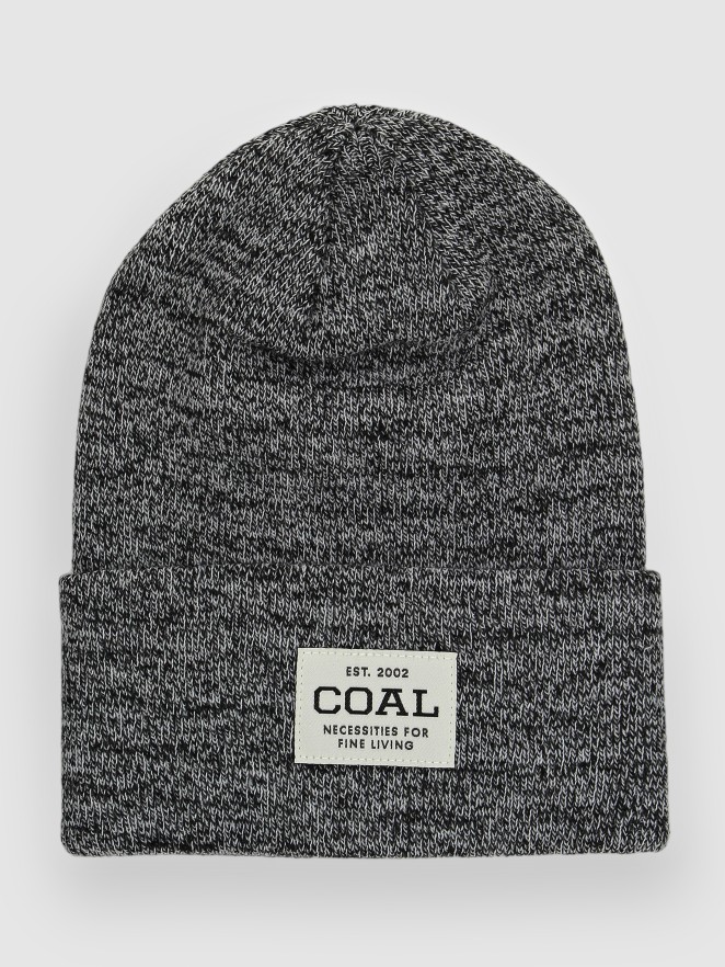 Coal The Uniform Beanie