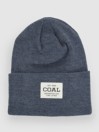Coal The Uniform Beanie