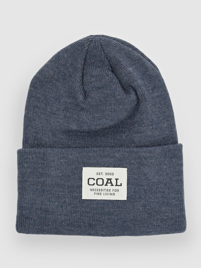 Coal The Uniform Beanie