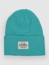 Coal The Uniform Beanie