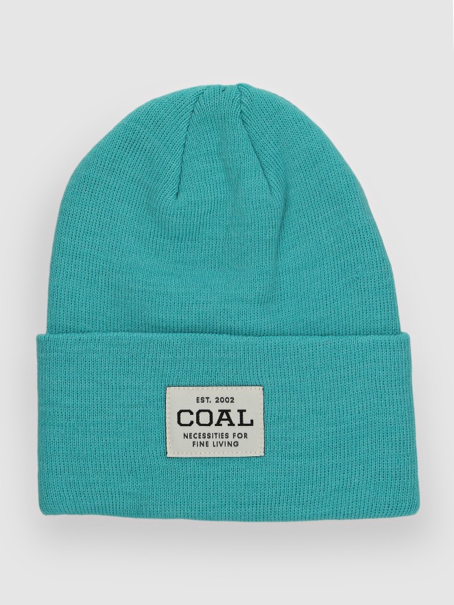 Coal The Uniform Beanie